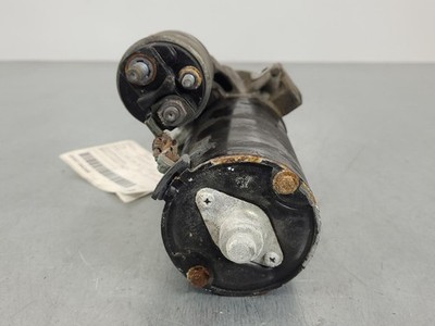 FORD TRANSIT 2011-2014 STARTER MOTOR DIESEL, 2.2, TURBO, RWD, VM, 10/11-02/14 - Image 3