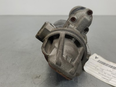FORD TRANSIT 2011-2014 STARTER MOTOR DIESEL, 2.2, TURBO, RWD, VM, 10/11-02/14 - Image 4