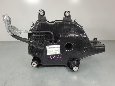 FORD TRANSIT 2014-2025 ADBLUE TANK VO, 02/14- - Image 3