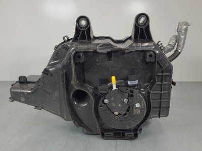 FORD TRANSIT 2014-2025 ADBLUE TANK VO, 02/14- - Image 4