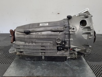MERCEDES SPRINTER 2018-2022 TRANS/GEARBOX VS30, AUTO, RWD, DIESEL, 2.1, TWIN TUR - Image 99