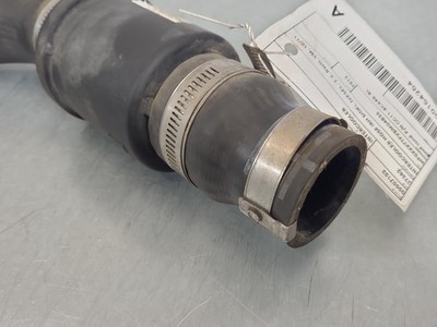 FORD TRANSIT 2011-2014 INTERCOOLER INTERCOOLER HOSE (RH SIDE), DIESEL, 2.2, RWD, - Image 4