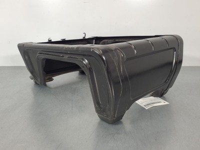 RENAULT MASTER 2011-2025 SEAT BOX X62, 09/11- - Image 2