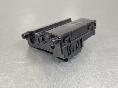 MERCEDES VITO 2015-2025 - Image 2