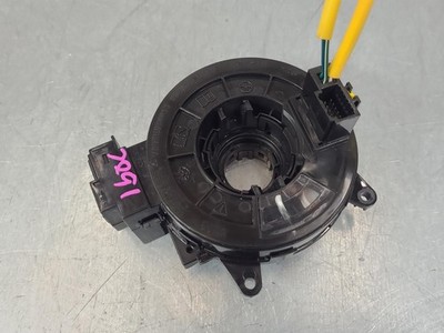 LDV DELIVER 9 AIRBAG MODULE/SENSOR CLOCKSPRING, 07/20- 20 21 22 23 24 - Image 36