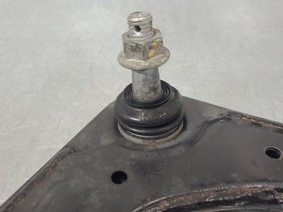 MAZDA BT50 2011-2020 RIGHT FRONT UPPER CONTROL ARM UP-UR, 2WD, LOW RIDE TYPE, 10 - Image 5