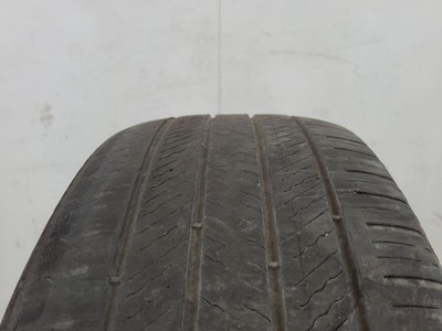 HOLDEN COLORADO 2016-2020 WHEEL ALLOY FACTORY, 18X7.5IN, GREY/SILVER, RG, 07/16- - Image 6