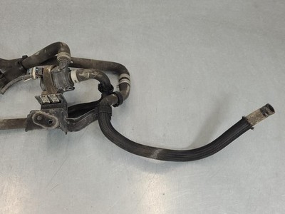 HOLDEN COLORADO 2016-2020 WHEEL ALLOY FACTORY, 18X7.5IN, GREY/SILVER, RG, 07/16- - Image 38