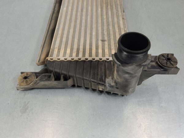 FORD RANGER 2011-2022 INTERCOOLER DIESEL, 3.2, P5AT (12 ROW TYPE), PX SERIES 1-3 - Image 7