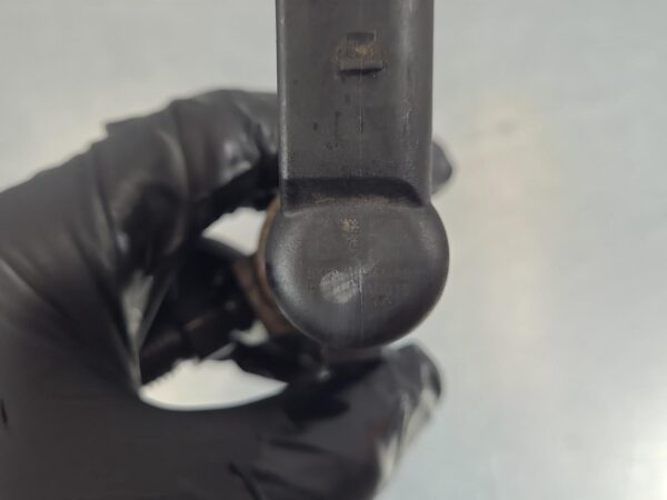 FORD TRANSIT 2011-2014 FUEL INJECTOR 2.2, DIESEL TURBO, RWD TYPE, VM SII, 10/11- - Image 4