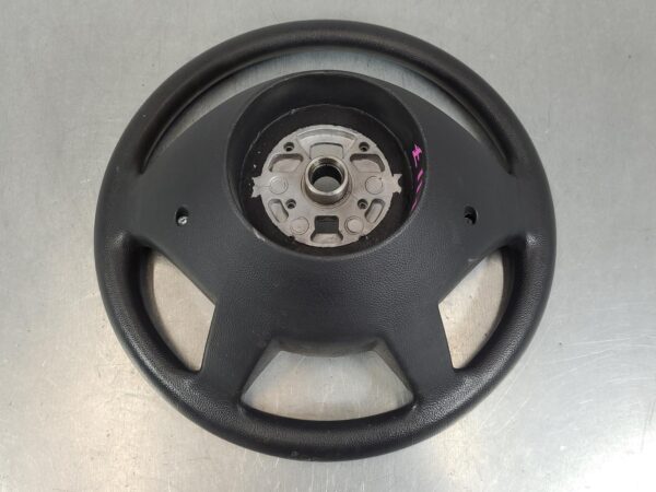 MERCEDES VITO 2011-2015 STEERING WHEEL VINYL, 639, 02/11-02/15 - Image 3