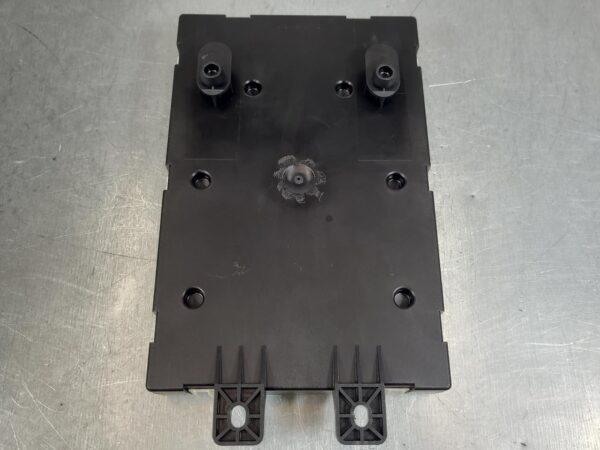 MERCEDES VITO 2015-2025 ECU SAM MODULE, 447, 03/15- - Image 33