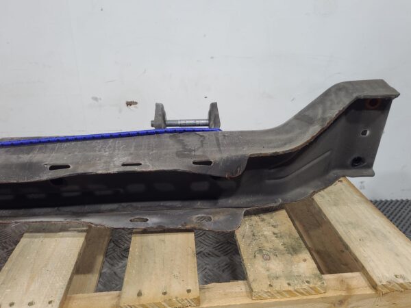 LDV DELIVER 9 2020-2024 FRT XMEMBER/CRADLE ENGINE CRADLE, 07/20- - Image 4