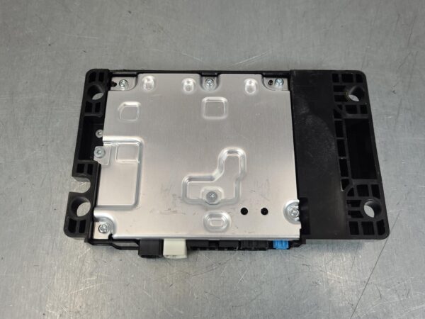 FORD TRANSIT 2014-2025 - Image 15