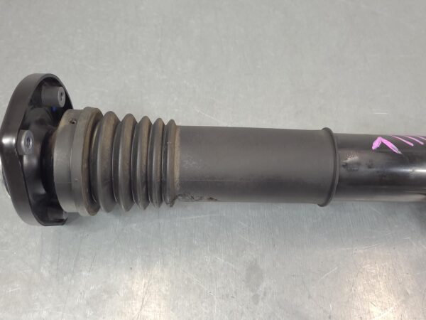 MERCEDES SPRINTER 2006-2018 RIGHT FRONT STRUT NCV3, 10/06-04/18 - Image 17