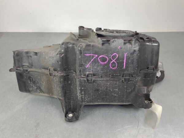 FORD TRANSIT 2014-2025 ADBLUE TANK VO, 02/14- - Image 2