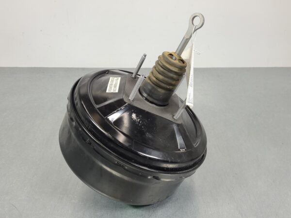 LDV DELIVER 9 2020-2025 ABS BOOSTER ASSEMBLY 07/20- - Image 42