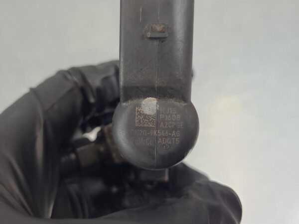 FORD TRANSIT 2011-2014 FUEL INJECTOR 2.2, DIESEL TURBO, RWD TYPE, VM SII, 10/11- - Image 15