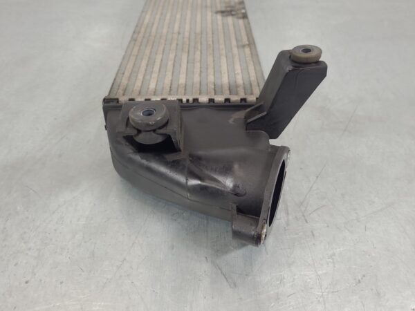 MITSUBISHI TRITON 2015-2023 INTERCOOLER DIESEL, 2.4, MQ-MR, 03/15-10/23 - Image 10