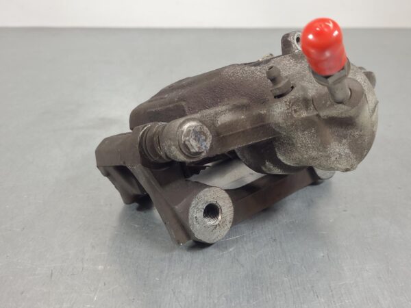 MERCEDES SPRINTER 2006-2018 CALIPER LH REAR, NCV3, STANDARD SINGLE WHEEL, 10/06- - Image 33