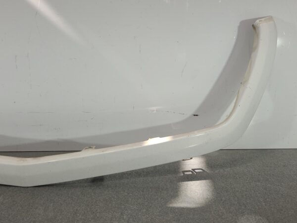 MERCEDES SPRINTER 2013-2018 FRONT PANEL NCV3, 10/13-04/18 - Image 26