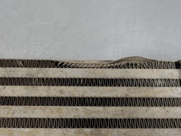 FORD TRANSIT 2006-2011 INTERCOOLER DIESEL, 2.4, H9FB, DOHC, VM SI-II, 07/06-12/1 - Image 24