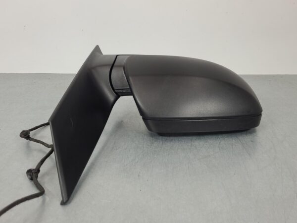MERCEDES VITO 2011-2015 RIGHT DOOR MIRROR 639, 02/11-02/15 - Image 17