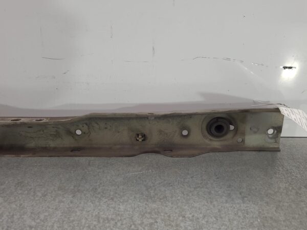 MITSUBISHI TRITON 2015-2023 RADIATOR SUPPORT MQ-MR, 03/15-10/23 - Image 6