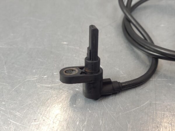 MERCEDES VITO 2004-2015 ABS SENSOR RH REAR, 639, 05/04-0215 - Image 2