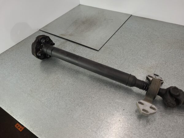 MERCEDES VITO 2015-2025 REAR PROP SHAFT 447, SWB/MWB, AUTO T/M, 03/15- - Image 15