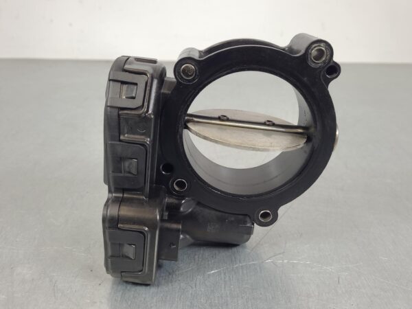 MERCEDES SPRINTER 2009-2018 THROTTLE BODY 2.1, DIESEL, EURO 5, NCV3, 09/09-04/18 - Image 3