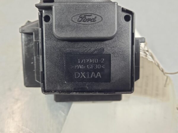FORD TRANSIT 2006-2014 COMBINATION SWITCH FLASHER SWITCH, VM SI-II, 07/06-02/14 - Image 5