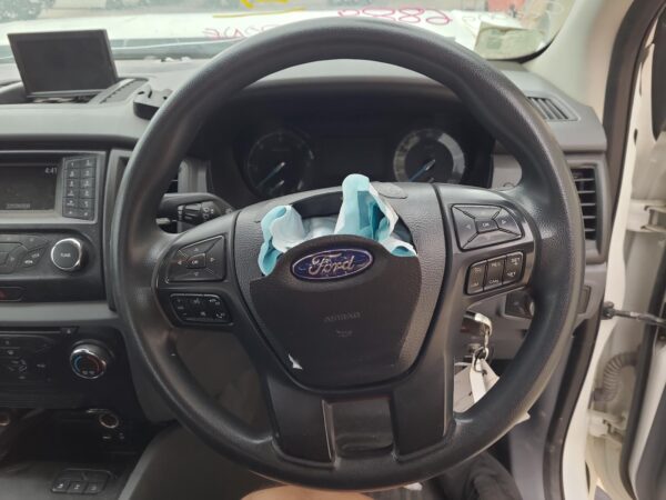 FORD RANGER 2011-2022 CALIPER RH FRONT, PX SERIES 1-3, 2WD LOW/HI-RIDE/4WD, 06/1 - Image 28