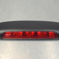 MAZDA BT50 2011-2020 HIGH LEVEL STOPLIGHT 11/11-06/20