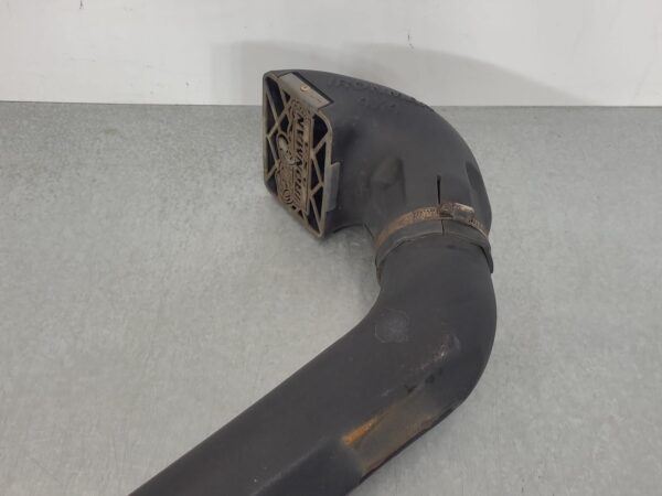 TOYOTA HILUX 2005-2015 SNORKEL 03/05-08/15 - Image 6