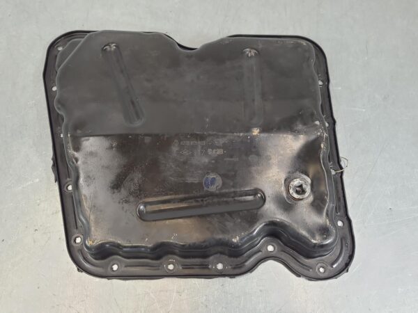 RENAULT MASTER 2011-2024 OIL PAN/SUMP DIESEL, 2.3, FWD, X62, 09/11- - Image 2