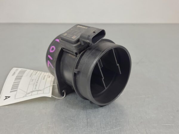 MERCEDES SPRINTER 2009-2018 AIR FLOW METER 2.1, DIESEL, EURO 5, P/N A6510900148, - Image 2