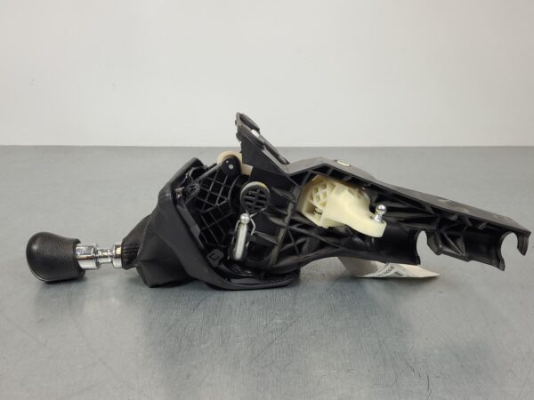 FORD TRANSIT CUSTOM 2013-2017 GEAR STICK/SHIFTER VN, MANUAL T/M, DIESEL, 2.2, TU - Image 12