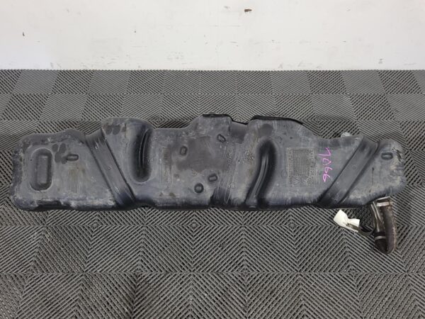 LDV DELIVER 9 2020-2024 FUEL TANK DIESEL, 07/20- - Image 12