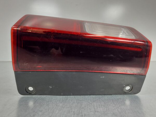 RENAULT TRAFIC 2015-2024 RIGHT TAILLIGHT X82, IN BODY, LOWER, 01/15- - Image 25