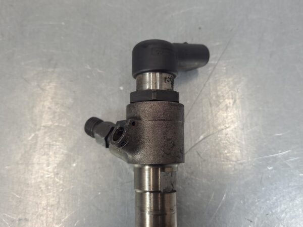 FORD TRANSIT 2011-2014 FUEL INJECTOR 2.2, DIESEL TURBO, RWD TYPE, VM SII, 10/11- - Image 3