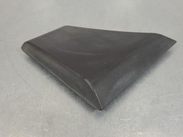 RENAULT MASTER 2011-2024 BODY/DOOR MOULD RH REAR (IN FRONT OF REAR WHEEL), SWB, - Image 3