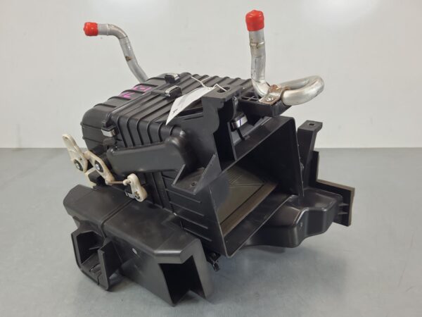 FORD RANGER 2006-2011 HEATER CORE/BOX PJ-PK, 12/06-06/11 - Image 3