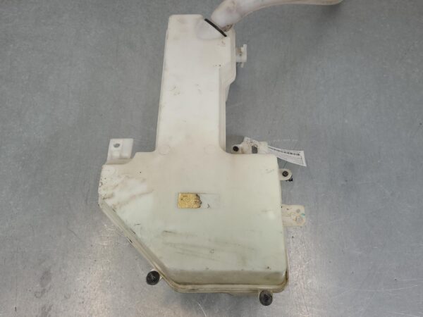 FORD TRANSIT CUSTOM 2013-2023 WASHER BOTTLE VN, NON HEATED WINDSCREEN TYPE, 09/1 - Image 4