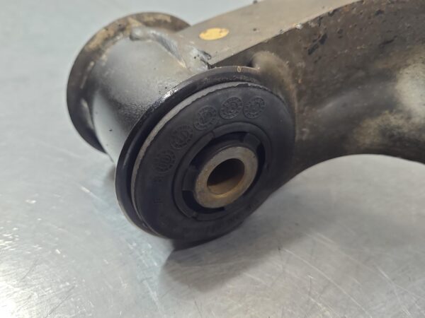 MERCEDES SPRINTER 2006-2018 RIGHT FRONT LOWER CONTROL ARM DUAL WHEEL TYPE, NCV3, - Image 20