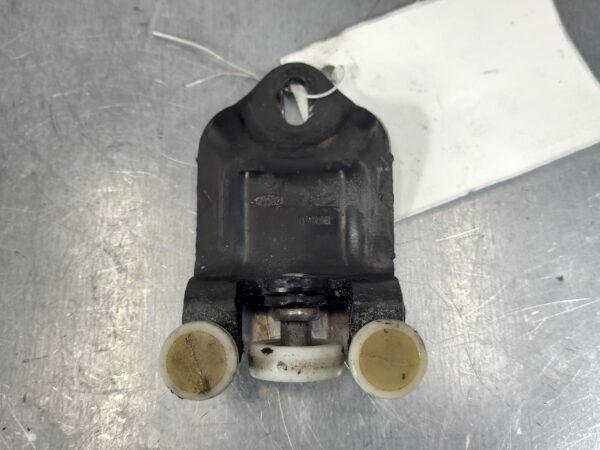 FORD TRANSIT CUSTOM 2013-2023 DOOR HINGE/RUNNER UPPER, LH SLIDING DOOR, VN, 09/1 - Image 2