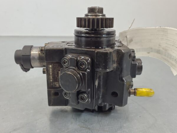 RENAULT MASTER 2011-2024 INJECTOR PUMP DIESEL, 2.3, TURBO, X62, 09/11- - Image 4