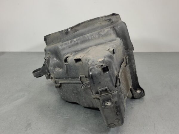 FORD TRANSIT 2014-2025 ADBLUE TANK VO, 02/14- - Image 6