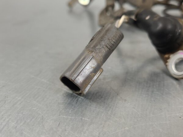 FORD RANGER 2006-2011 ABS SENSOR LH FRONT, PJ-PK, 12/06-06/11 - Image 16