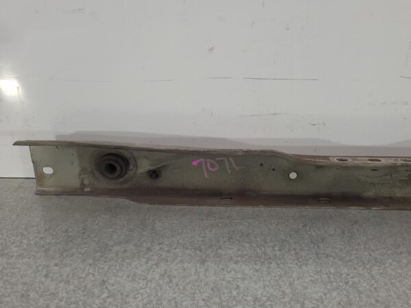 MITSUBISHI TRITON 2015-2023 RADIATOR SUPPORT MQ-MR, 03/15-10/23 - Image 19